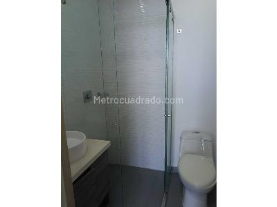 Apartamento en arriendo en Portal De Genoves, Barranquilla · foto 3 de 20