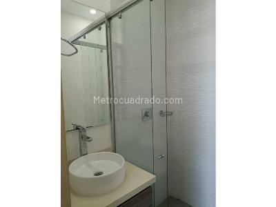 Apartamento en arriendo en Portal De Genoves, Barranquilla · foto 4 de 20