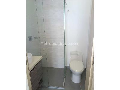 Apartamento en arriendo en Portal De Genoves, Barranquilla · foto 5 de 20