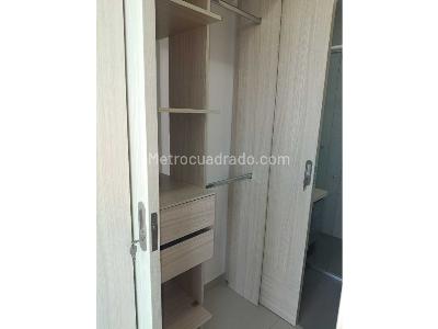 Apartamento en arriendo en Portal De Genoves, Barranquilla · foto 6 de 20