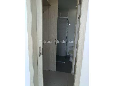 Apartamento en arriendo en Portal De Genoves, Barranquilla · foto 7 de 20