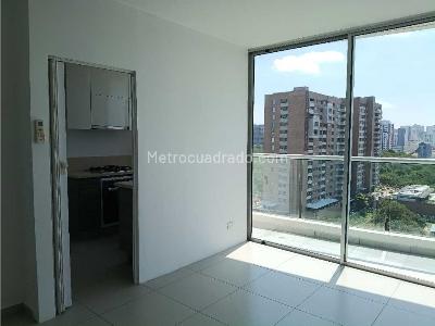 Apartamento en arriendo en Portal De Genoves, Barranquilla · foto 19 de 20