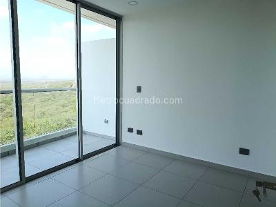 Apartamento en arriendo en Portal De Genoves, Barranquilla · foto 20 de 20