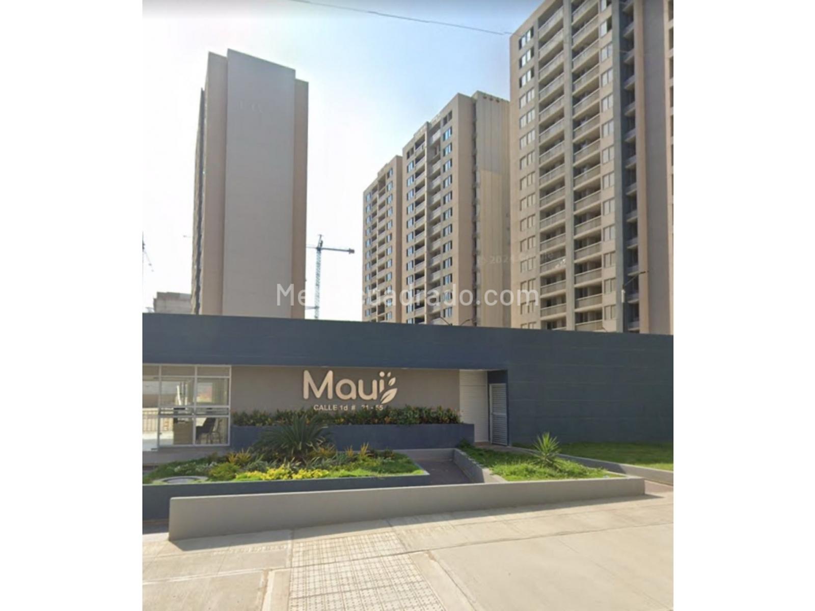 Foto del apartamento