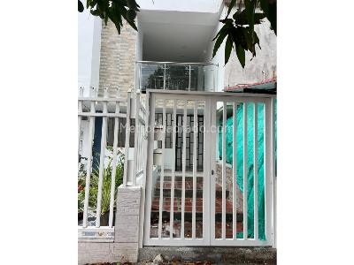 Apartamento en arriendo en Campo Alegre, Barranquilla · foto 2 de 20