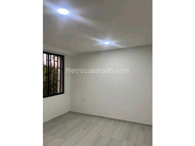 Apartamento en arriendo en Campo Alegre, Barranquilla · foto 5 de 20