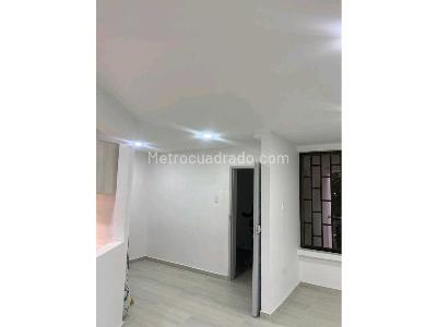 Apartamento en arriendo en Campo Alegre, Barranquilla · foto 6 de 20