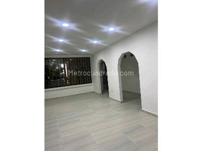 Apartamento en arriendo en Campo Alegre, Barranquilla · foto 8 de 20