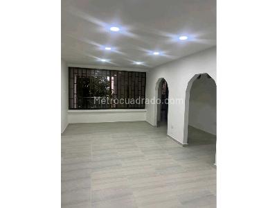 Apartamento en arriendo en Campo Alegre, Barranquilla · foto 9 de 20