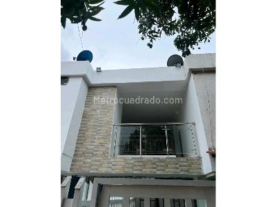 Apartamento en arriendo en Campo Alegre, Barranquilla · foto 11 de 20