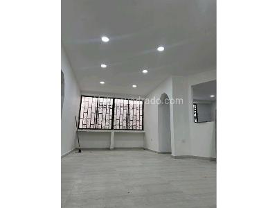 Apartamento en arriendo en Campo Alegre, Barranquilla · foto 14 de 20