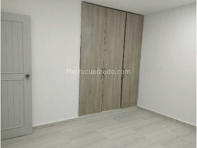 Apartamento en arriendo en Campo Alegre, Barranquilla · foto 16 de 20