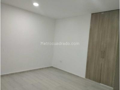 Apartamento en arriendo en Campo Alegre, Barranquilla · foto 17 de 20
