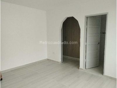 Apartamento en arriendo en Campo Alegre, Barranquilla · foto 18 de 20