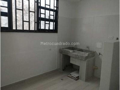 Apartamento en arriendo en Campo Alegre, Barranquilla · foto 20 de 20