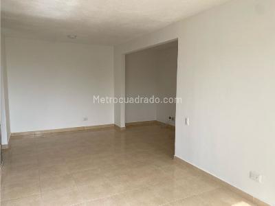 Apartamento de 3 alcobas en arriendo en Miramar, Barranquilla, 65 m² · foto 4 de 20