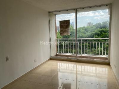 Apartamento de 3 alcobas en arriendo en Miramar, Barranquilla, 65 m² · foto 5 de 20