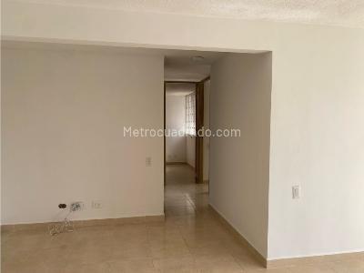 Apartamento de 3 alcobas en arriendo en Miramar, Barranquilla, 65 m² · foto 6 de 20