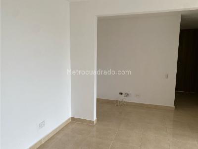 Apartamento de 3 alcobas en arriendo en Miramar, Barranquilla, 65 m² · foto 7 de 20