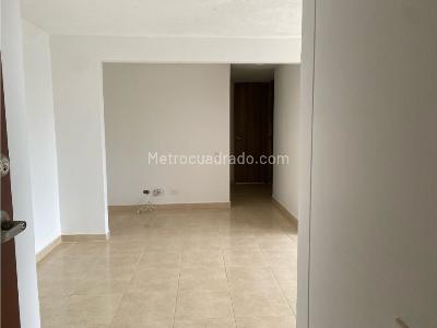 Apartamento de 3 alcobas en arriendo en Miramar, Barranquilla, 65 m² · foto 8 de 20