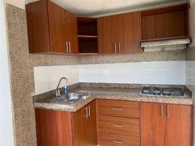 Apartamento de 3 alcobas en arriendo en Miramar, Barranquilla, 65 m² · foto 10 de 20