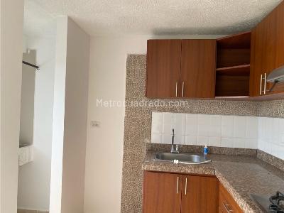 Apartamento de 3 alcobas en arriendo en Miramar, Barranquilla, 65 m² · foto 11 de 20