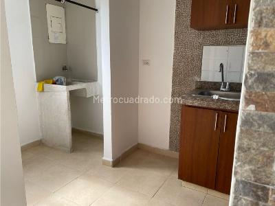 Apartamento de 3 alcobas en arriendo en Miramar, Barranquilla, 65 m² · foto 12 de 20