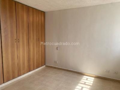 Apartamento de 3 alcobas en arriendo en Miramar, Barranquilla, 65 m² · foto 14 de 20