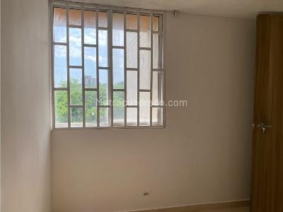 Apartamento de 3 alcobas en arriendo en Miramar, Barranquilla, 65 m² · foto 15 de 20