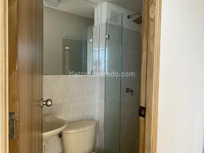 Apartamento de 3 alcobas en arriendo en Miramar, Barranquilla, 65 m² · foto 16 de 20
