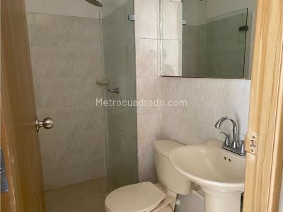 Apartamento de 3 alcobas en arriendo en Miramar, Barranquilla, 65 m² · foto 17 de 20