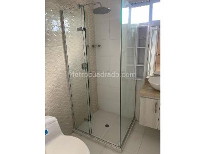 Apartamento de 1 alcoba en venta en Villa Del Este, Barranquilla, 43 m² · foto 12 de 12