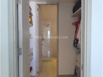 Apartaestudio en arriendo en Altos Del Limon, Barranquilla, 70 m² · foto 16 de 20