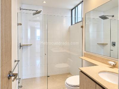 Apartaestudio en arriendo en Altos Del Limon, Barranquilla, 70 m² · foto 18 de 20