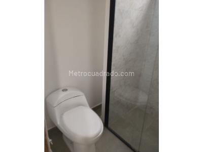 Apartaestudio en venta en El Poblado, Barranquilla, 40 m² · foto 13 de 16