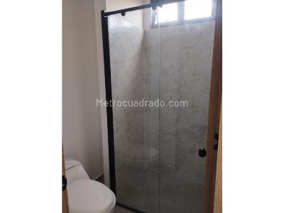 Apartaestudio en venta en El Poblado, Barranquilla, 40 m² · foto 14 de 16