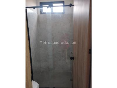 Apartaestudio en venta en El Poblado, Barranquilla, 40 m² · foto 15 de 16