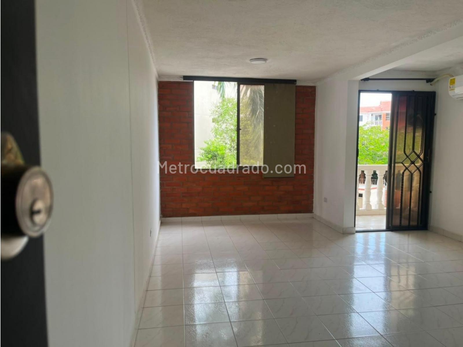 Foto del apartamento