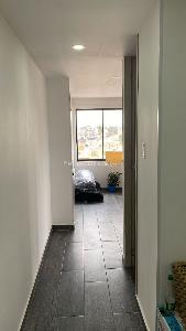 Apartamento de 2 alcobas en venta en San Pedro De Los Robles, Bogotá, 36 m² · foto 16 de 20