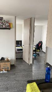 Apartamento de 2 alcobas en venta en San Pedro De Los Robles, Bogotá, 36 m² · foto 18 de 20