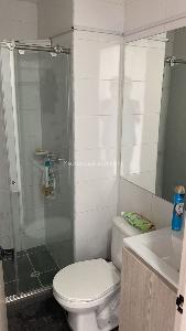 Apartamento de 2 alcobas en venta en San Pedro De Los Robles, Bogotá, 36 m² · foto 20 de 20