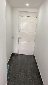 Apartamento de 2 alcobas en venta en San Pedro De Los Robles, Bogotá, 36 m² · foto 4 de 20