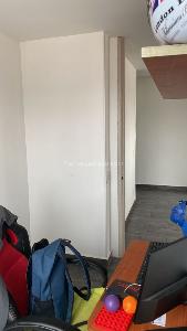 Apartamento de 2 alcobas en venta en San Pedro De Los Robles, Bogotá, 36 m² · foto 10 de 20