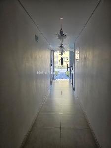 Apartamento de 1 alcoba en venta en San Pedro De Los Robles, Bogotá, 29 m² · foto 12 de 18