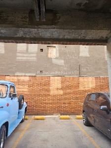 Apartamento de 1 alcoba en venta en San Pedro De Los Robles, Bogotá, 29 m² · foto 9 de 18