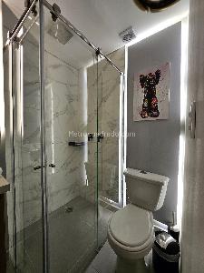 Apartaestudio en venta en Normandia, Bogotá, 26 m² · foto 8 de 18