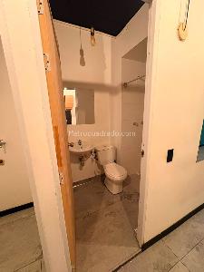 Apartaestudio en venta en Normandia Oriental, Bogotá, 23 m² · foto 11 de 20