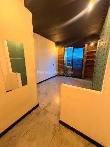 Apartaestudio en venta en Normandia Oriental, Bogotá, 23 m² · foto 14 de 20