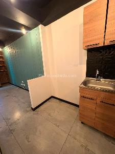 Apartaestudio en venta en Normandia Oriental, Bogotá, 23 m² · foto 15 de 20