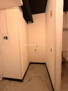 Apartaestudio en venta en Normandia Oriental, Bogotá, 23 m² · foto 16 de 20